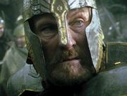 Elendil3.jpg