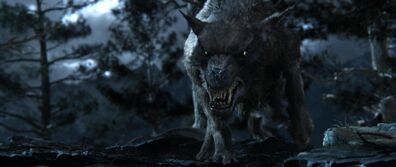 Warg.jpeg