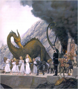 Nargothrond.png