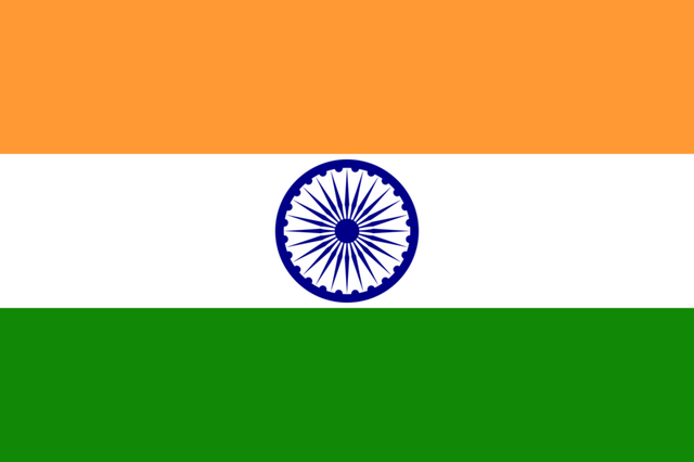 File:800px-Flag of India.png