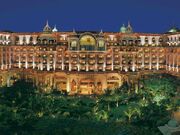 Leela Palace Kempinski