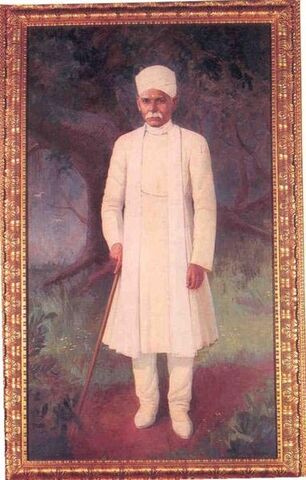 File:Pmmmalaviya 21.jpg