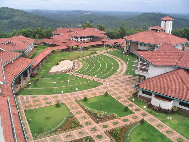File:IIM Calicut.jpg