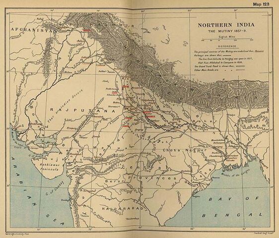 File:1857 rebellion map.jpg