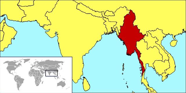 File:LocationMyanmar.svg.jpg