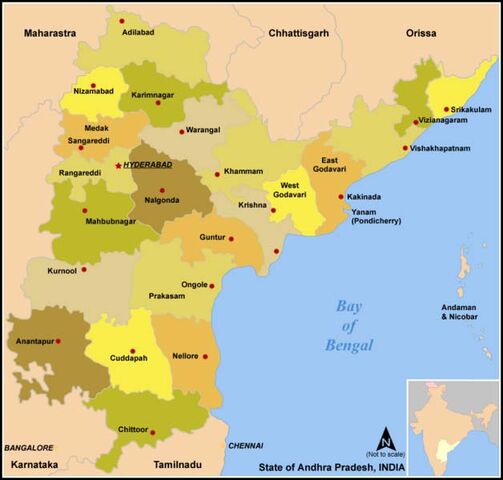 File:Map AP dist all shaded.jpg