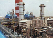 Gandhar-ipcl