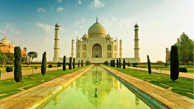 File:Taj-mahal-india-taj-mahal-720x1280.jpg