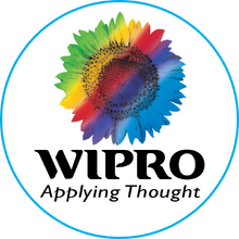 1024px-Wipro Logo.svg