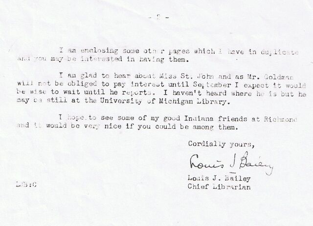 File:Pg 2 queens ny letter.jpg