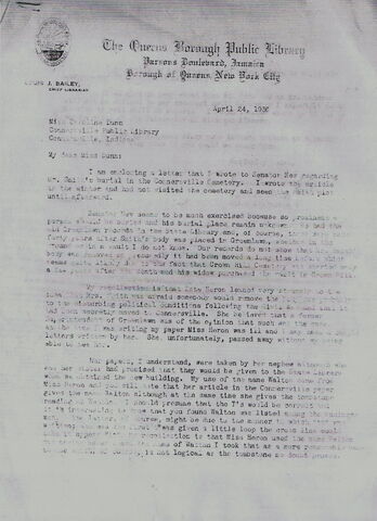 File:7f2cc941-5599-4844-a0f4-c997acb53d65.jpg