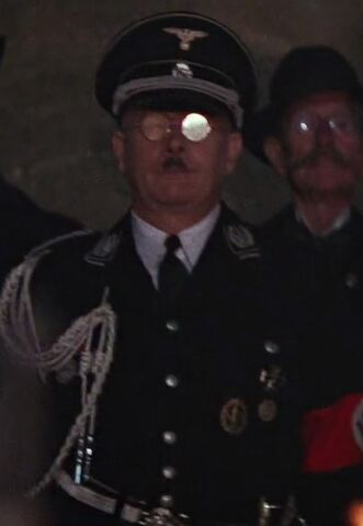 Файл:Himmler.jpg