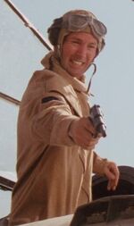 Luger gunner.jpg