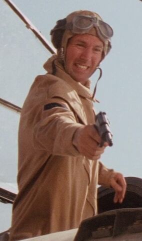 Файл:Luger gunner.jpg