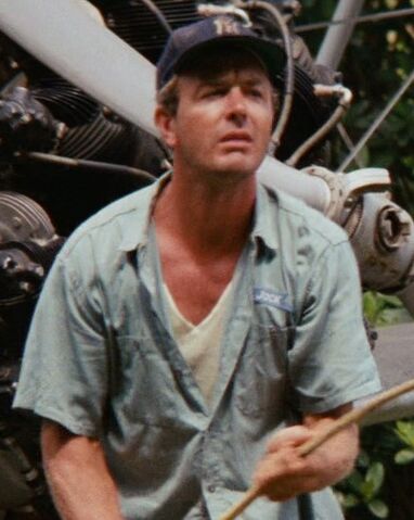 Файл:Jock Lindsey.jpg
