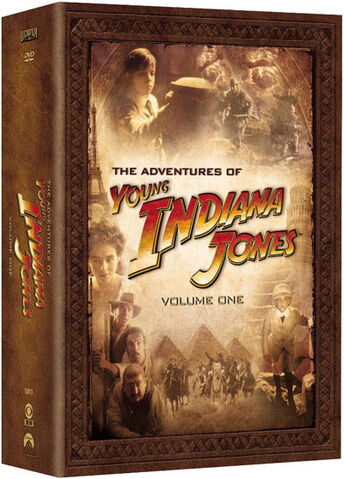 File:YoungIndyJones V1.jpg