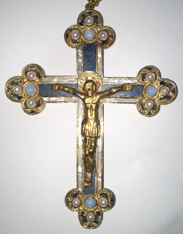 File:Cross.jpg