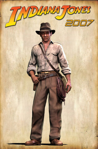 Plik:Indy 2007.jpg
