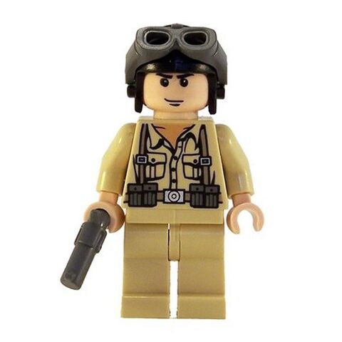 File:LEGO German Soldier.jpg
