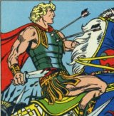 AlexanderTheGreat