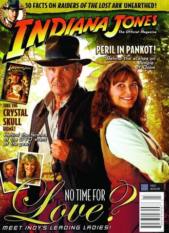 File:Magazine5.jpg