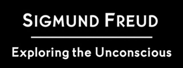 File:ExploringTheUnconscious.jpg