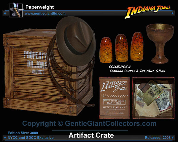 File:Indy Collection2.jpg