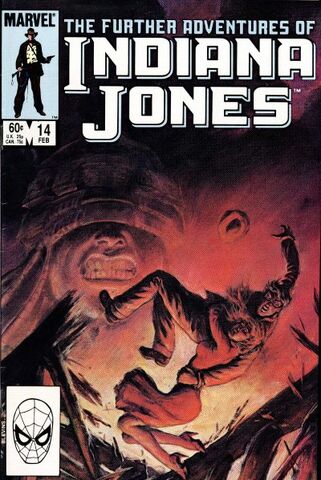 File:Demons.jpg