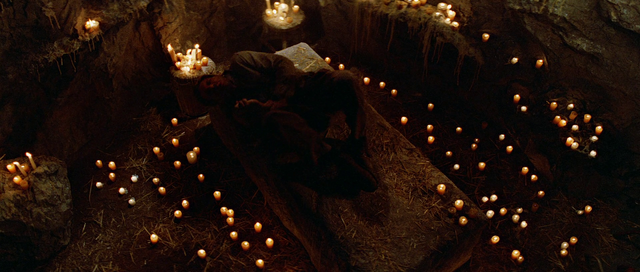 File:Indy controlled by Kali.png