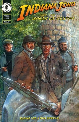 File:IndianaJonesAndTheSpearOfDestiny2.jpg