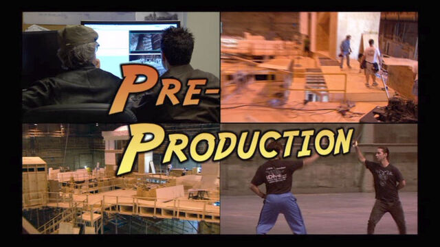 File:Pre-Production.jpg