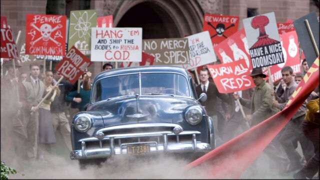 File:Red Scare.jpg