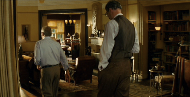 File:Home50.png