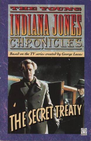 File:SecretTreaty.jpg
