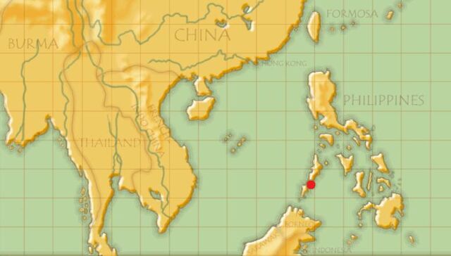 File:Palawanmap.jpg
