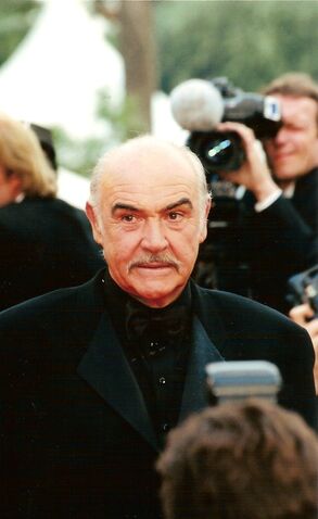 ファイル:Sean Connery.jpg