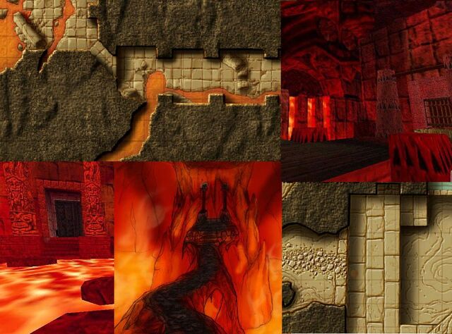 File:Volcanotemple.jpg