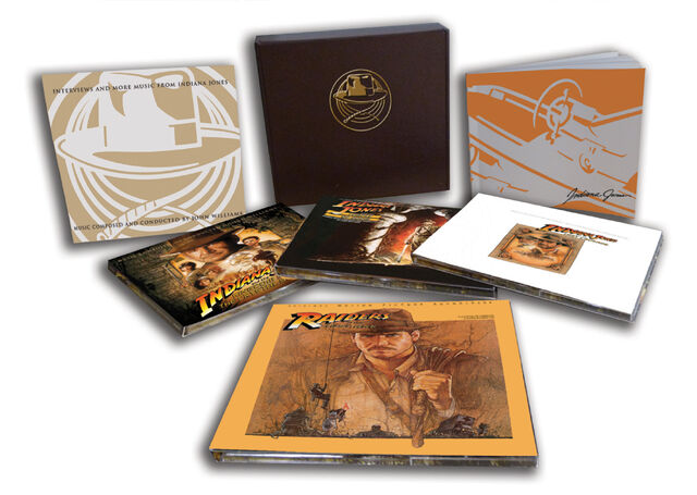 File:Indiana-jones-the-soundtracks-collection-cover-art-hi1.jpg