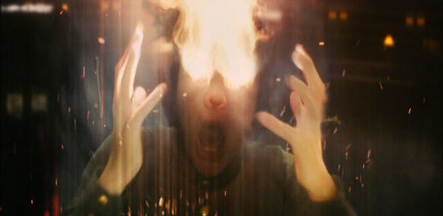 File:IrinasFakedDeath.jpg