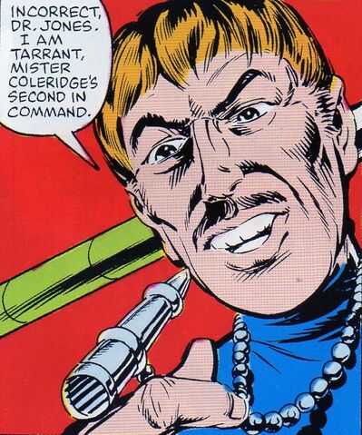 File:Tarrant.jpg