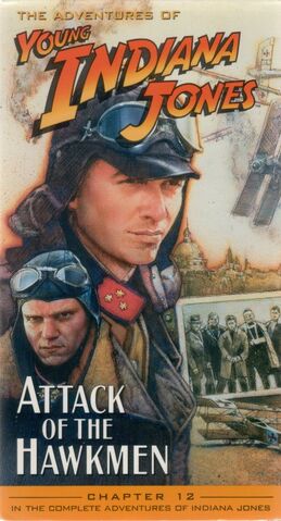 File:AttackOfTheHawkmen.jpg