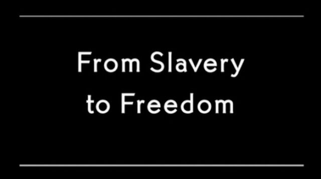 File:FromSlaveryToFreedom.jpg