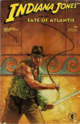 File:Foaissue1.jpg