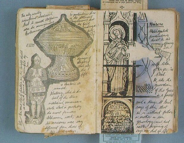 Plik:Graaldiary093.jpg