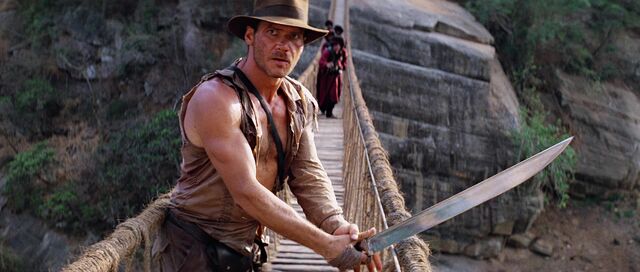 File:Indy cuts bridge.jpg