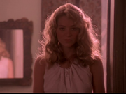 Molly Walder