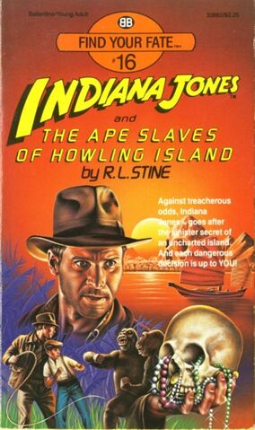 File:IndianaJonesAndTheApeSlavesOfHowlingIsland.jpg