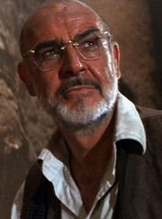Henry Jones.jpg