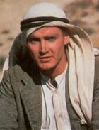 TELawrence.jpg