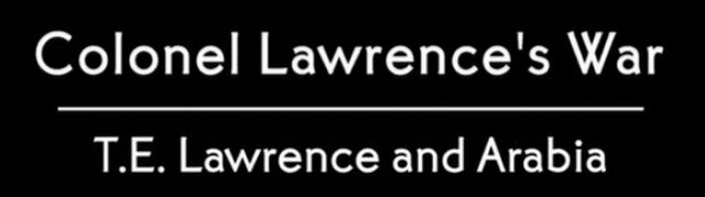 File:LawrenceAndArabia.jpg